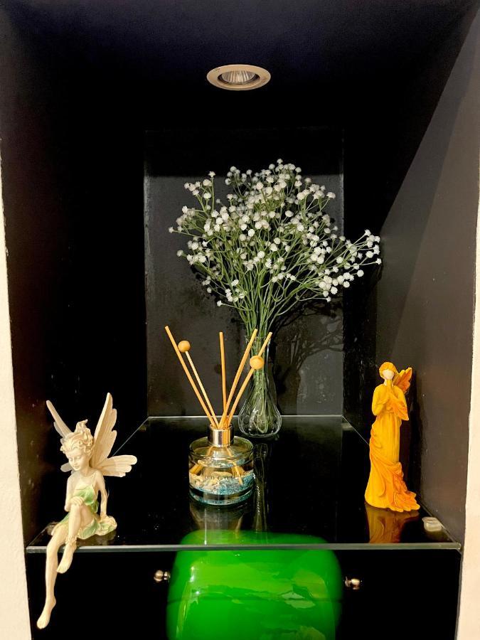 Dream Dwell Paris-Chic Flat In The Heart Of Marais Near Pompidou Centreアパートメント エクステリア 写真