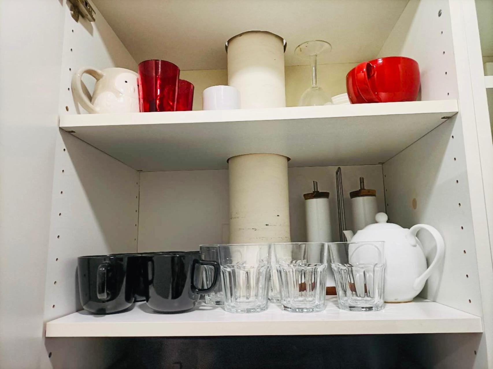 Dream Dwell Paris-Chic Flat In The Heart Of Marais Near Pompidou Centreアパートメント エクステリア 写真