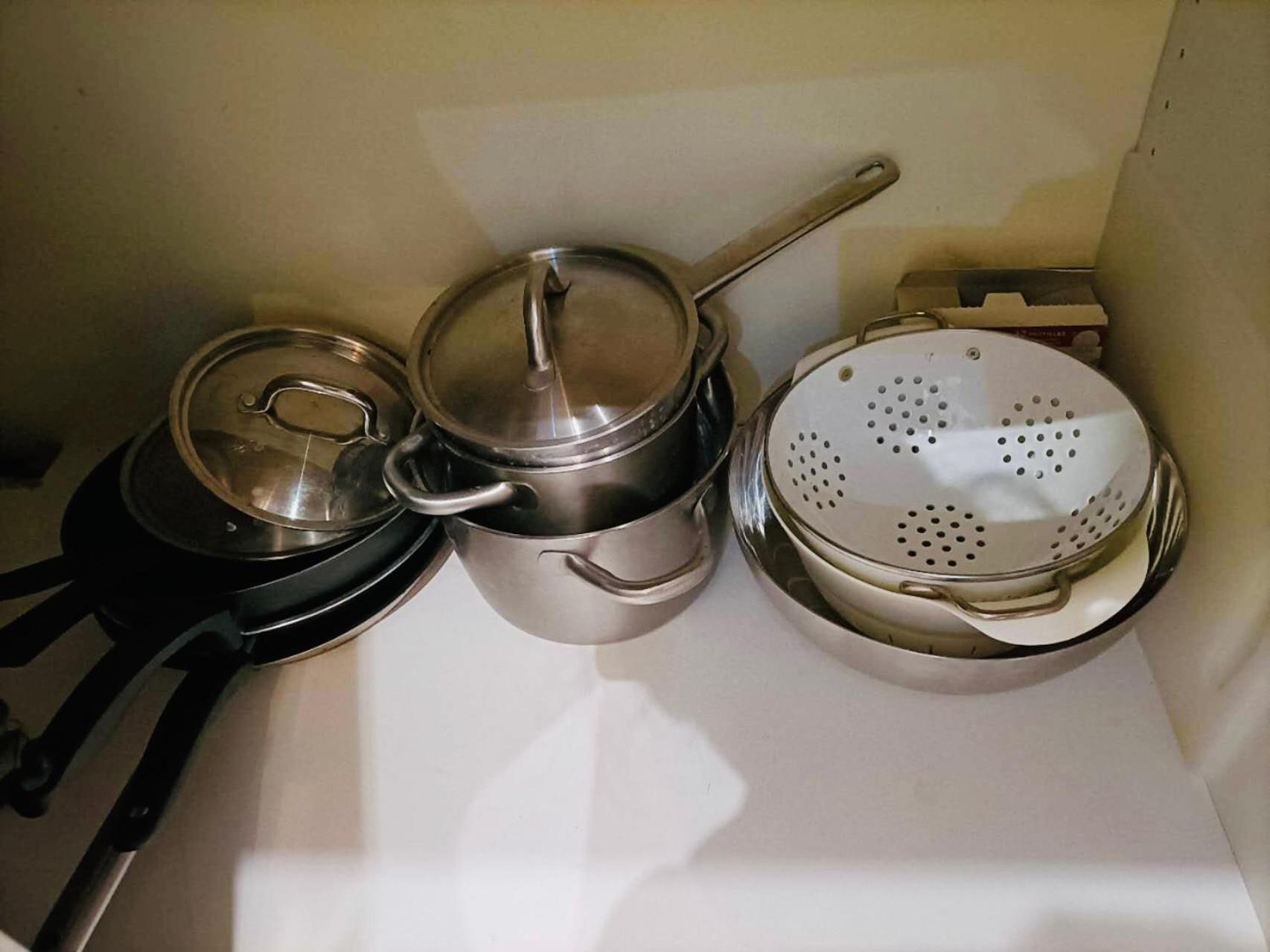 Dream Dwell Paris-Chic Flat In The Heart Of Marais Near Pompidou Centreアパートメント エクステリア 写真